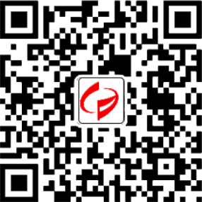 1663054934381248.jpg 創(chuàng)鋒精工公眾號二維碼-1.jpg